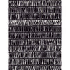 Malla de sombreo Sun Net 70% Nortene negro 3x4 m
