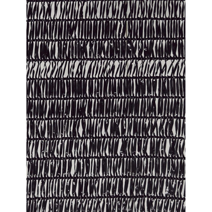 Malla de sombreo Sun Net 70% Nortene negro 3x4 m