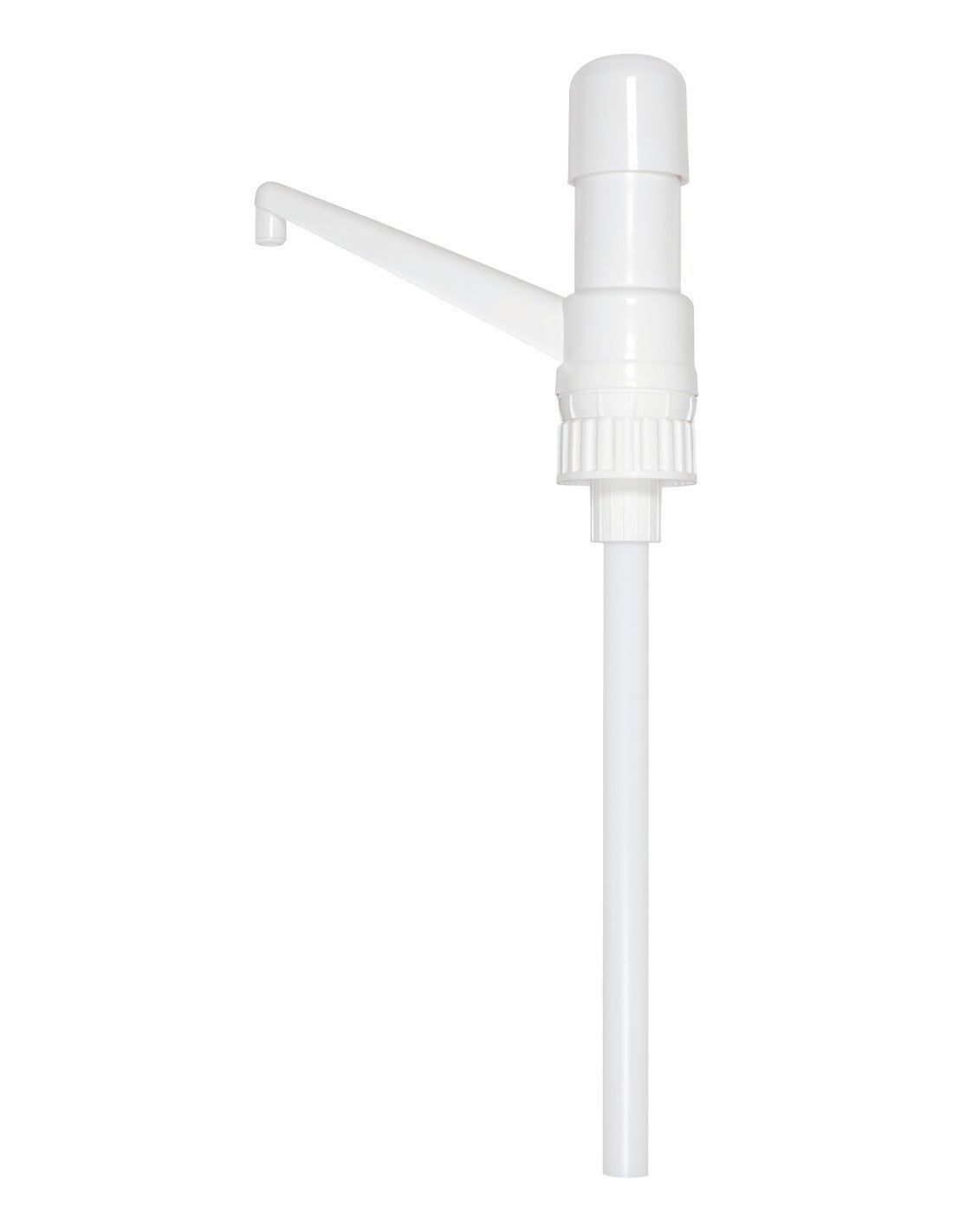 Bomba dosificadora para jabones y detergentes Sonett 30ml para 5-10L
