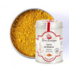 Curry de Madras Terre Exotíque 60g