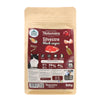 Pienso prensado en frío en Pellets Silvestre para gatos con ternera 600 g NaturExtra