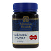 Miel de Manuka MGO 250+ Manuka Health