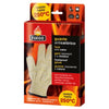 Guantes anticalóricos Ok Fuego