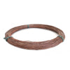 Alambre de cobre 1 kg