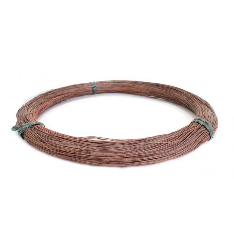 Alambre de cobre 1 kg