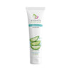 Gel limpiador desmaquillante Armonía Cosmética Natural 150 g