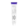 Reju 5000 cream Dr. Althea 20ml