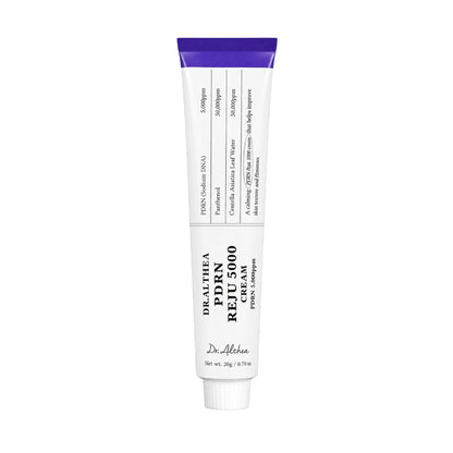 Reju 5000 cream Dr. Althea 20ml
