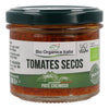 Paté Tomate Seco Bio Organica Italia 100 gr