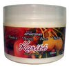 Manteca de karité  no perfumada-Inkanat