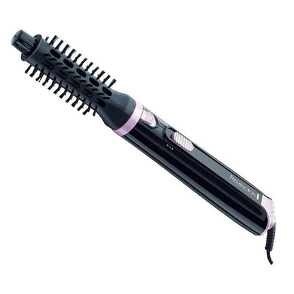 Moldeador de aire Style & Curl Remington
