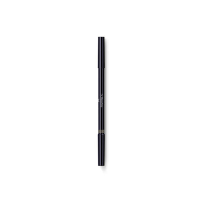 Perfilador de cejas 02 dark brown Dr. Hauschka 1,05 g