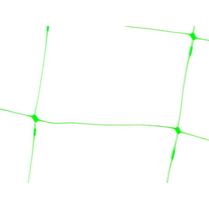 Malla para entutorar Trellinet Nortene 2x25 m