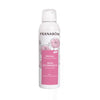 Hidrolato Rosa de Damasco Eco Pranarom 150 ml