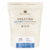 Creatina Monohidrato Planeta Huerto 1 kg