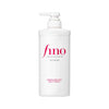 Premium Touch Shampoo Fino 550ml