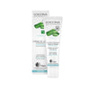 Crema día hidratante aloe vera Logona 30 ml