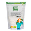 Harina Trigo Sarraceno Integral Sin Gluten NaturGreen 500 g