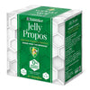 Jelly Propos 1500 mg de jalea  Ynsadiet 20 viales