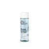 Tónico facial hidratante Natura Siberica  200 ml