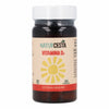 Vitamina D3 Naturcesta 30 Cápsulas
