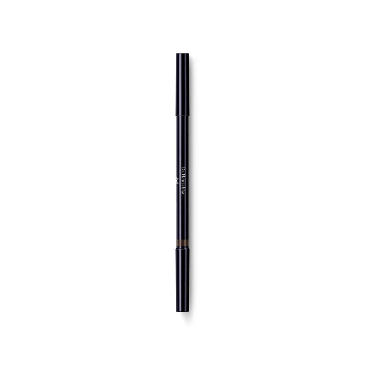 Perfilador de ojos kajal 02 brown Dr. Hauschka 1,05 g