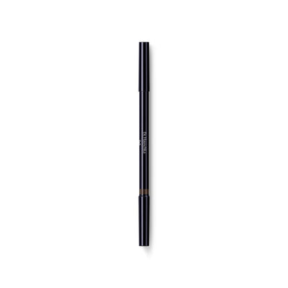 Perfilador de ojos kajal 02 brown Dr. Hauschka 1,05 g