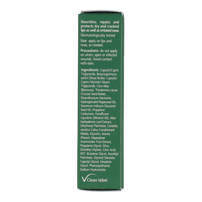 Oliovita Balm  Vitae 10 Ml