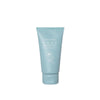 Calm enzyme peel Vera & the Birds 75 ml