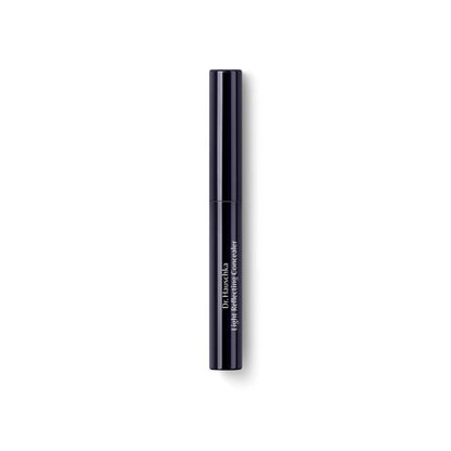 Corrector iluminador 00 translucent Dr. Hauschka 2,5 ml
