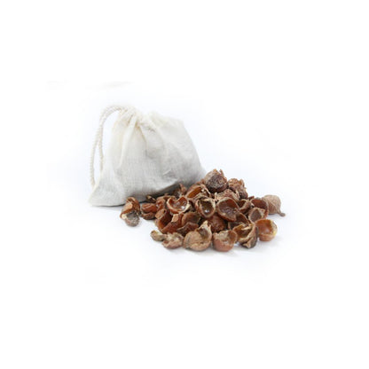 Pack 6xNueces de Lavado Planeta Huerto 700 gr