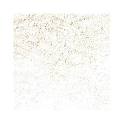 Arcilla blanca caolín, Camassia 100 g