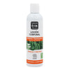 Loción corporal verano tranquilo Citronela NaturaBIO 250 ml