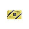 Jabón Natural con camomila Apivita 125 g