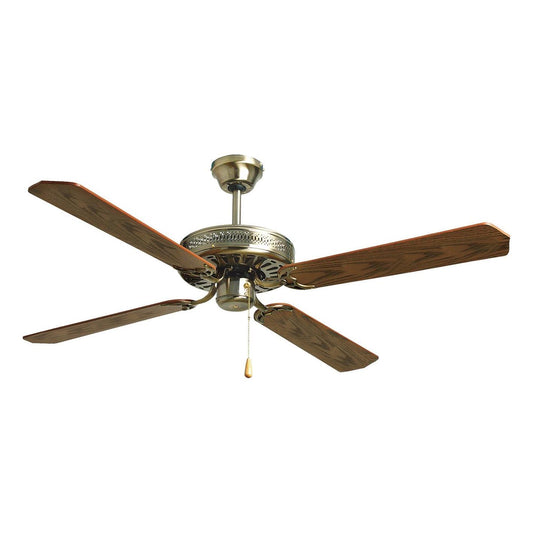 Orbegozo Ventilador de techo CF 05132 M 132 cm