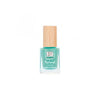Esmalte uñas - 85 Vert D'Eau So'Bio 11 ml