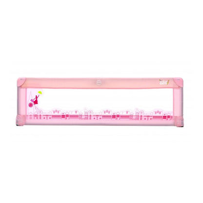 Barrera de Cama 150 cm Asalvo