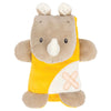 Peluche Mimoso Doukidou