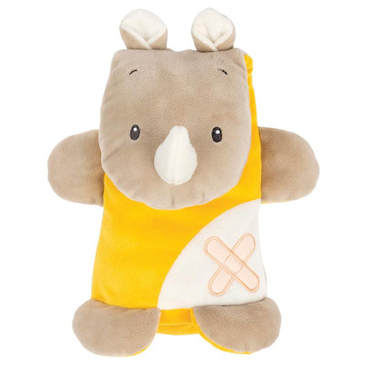 Peluche Mimoso Doukidou