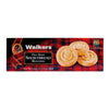 Galletas Shortbread Rounds  150 g