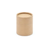 Envase tubo cartón 50 ml