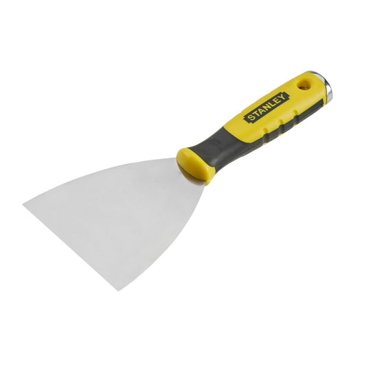 Espátula 101mm Stanley