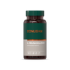 L-Glutamina 500 Bonusan 60 Vcaps