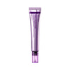 360º Shot PDRN Lifting Eye Cream Centellian24 30ml