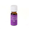 Aceite esencial Litsea Cubeba BIO Camassia