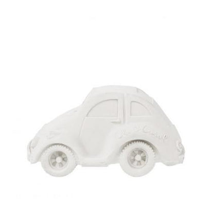 Coche Carlito XL Oli&Carol