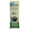 Fideos de arroz integral con wakame Terrasana 250 g
