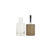 Esmalte de uñas 102 blanco Boho