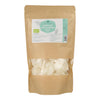 Chips de coco sin azúcar ECO Planeta Huerto 150 g