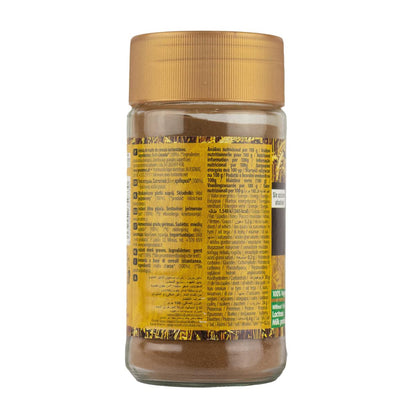 Biomalta Naturgreen 100 g